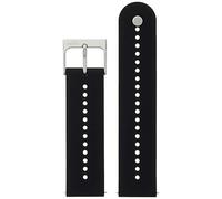 Suunto 22 Urban 7 Cinturino in Silicone Nero Taglia S