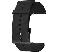 Suunto 3 Fitness Wrist Strap Black