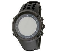 Suunto 307030 - Orologio Ambit con GPS