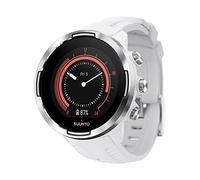 SUUNTO 9 Baro Orologio sportivo con GPS, Lunga durata della batteria e cardiofrequenzimetro da polso