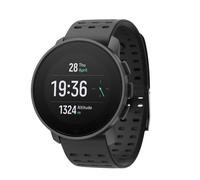 SUUNTO 9 Peak Pro - Uomo - Nero - Taglia unica- modello 2023