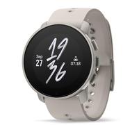 SUUNTO 9 Peak Pro Orologio Sportivo Uomo e Donna, Smartwatch Impermeabile GPS Activity Tracker, Monitoraggio Salute 24/7, 95+Sport, Cardiofrequenzimetro, Altimetro, Barometro, Autonomia 21 Giorni