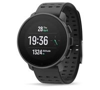 SUUNTO 9 Peak Pro - Uomo - Nero - Taglia unica- modello 2023