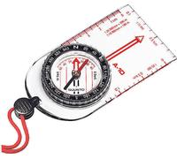 Suunto A-10 NH 708101