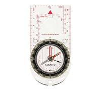 Suunto Bussola M-3 G/CL CM 708108