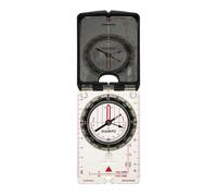 Suunto Bussola MC-2 360/D/L/CM 708109