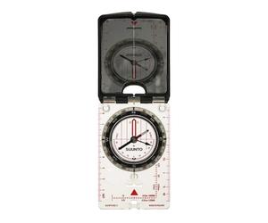 Suunto Bussola MC-2 360/D/L/CM 708109