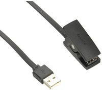 Suunto Cavo di alimentazione USB per orologi e dispositivi Suunto