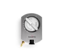 Suunto Clinometro PM-5/360 PC, SS011096010