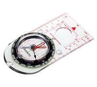 Suunto Bussola M-3 G