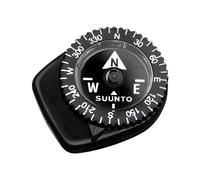 Suunto Compass Clipper L/B SH, Bussola, Emisfero Australe, SS004102012