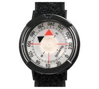 Suunto M-9/nh Velcro Velcro Leash