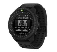 SUUNTO Core 2 Orologio Outdoor, 10 ATM impermeabile, batteria 15 mesi