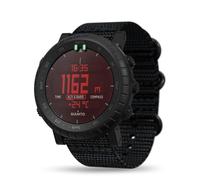 Suunto Orologio Core Alpha