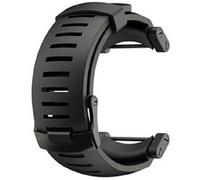 SUUNTO Core Cinturino, Nero, Taglia Unica