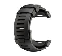 Suunto, Core, Cinturino, Unisex - Adulto