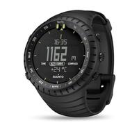 Suunto Core Orologio outdoor con altimetro, barometro e bussola