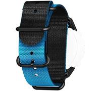 SUUNTO D6i Novo Zulu Strap for Dive Master and Instructor