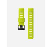 Suunto Dive 1 24mm M - Accessorio Orologio - Verde UNICA