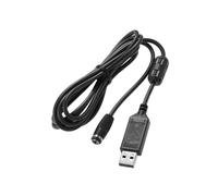 Suunto Dive Cavo USB per la Serie D