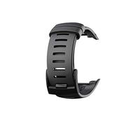 Suunto Dive D4i Novo, Set di Cinturini di Ricambio, Nero