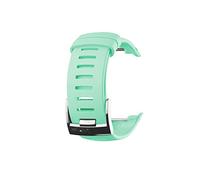 Suunto Dive D4i Novo, Set di Cinturini di Ricambio, Turchese