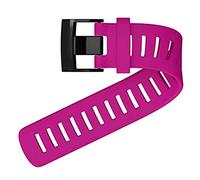Suunto Dive D4i Novo, Set di Prolunga per Cinturini, Pink