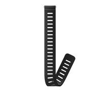 Suunto Dive D5, Prolunga per cinturino, Nero