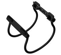 Suunto Dive EON, Set Completo di Cinturini Elastici Bungee