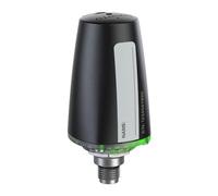 Trasmettitore Suunto Tank Pod