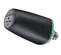 Suunto Dive Trasmettitore di Pressione Bombole Wireless
