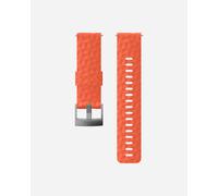 Suunto Explore1 24 Mm M - Accessorio Orologio - Arancione UNICA