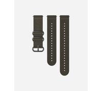 Suunto Explore2 24mm M+l - Accessorio Orologio - Marrone UNICA