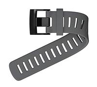 Suunto Extension Strap for D4I Novo