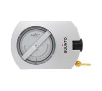 Suunto Inclinometro Preciso PM-5/360 PC Opt 708117