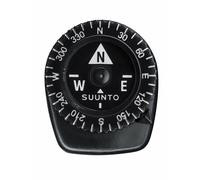 Suunto Japan Compass Clipper L/B NH SS004102011 Bussole attaccabili per ester...
