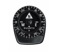 Suunto Japan Compass Clipper L/B NH SS004102011 Bussole collegabili per ester...