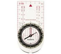 Suunto M-3DL bussola