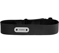 Suunto Fascia Toracica