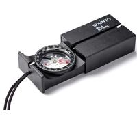 Suunto Bussola Mb-6 Global