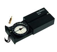 Suunto MB-6 - bussola unisex
