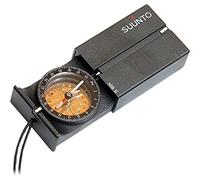 Suunto MB-6 - bussola unisex