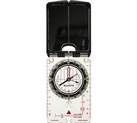Suunto MC-2 NH Mirror Compass