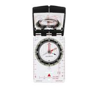 SUUNTO MC-2G Bussola Globale, Bianco