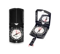 Suunto MCL CM/IN/NH 708105