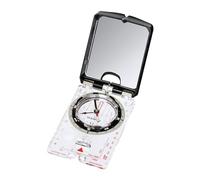 SUUNTO Nothern Hemisphere Needle, Bussola Unisex, USGS UTM, Scales
