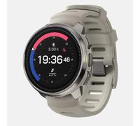 Suunto Ocean Computer Subacqueo Orologio Sportivo Vari Colori