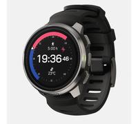 Suunto Ocean Computer Subacqueo Orologio Sportivo Vari Colori