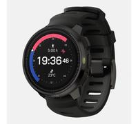 Suunto Ocean Computer Subacqueo Orologio Sportivo Vari Colori
