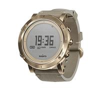 Suunto Orologio da polso uomo ss021214000